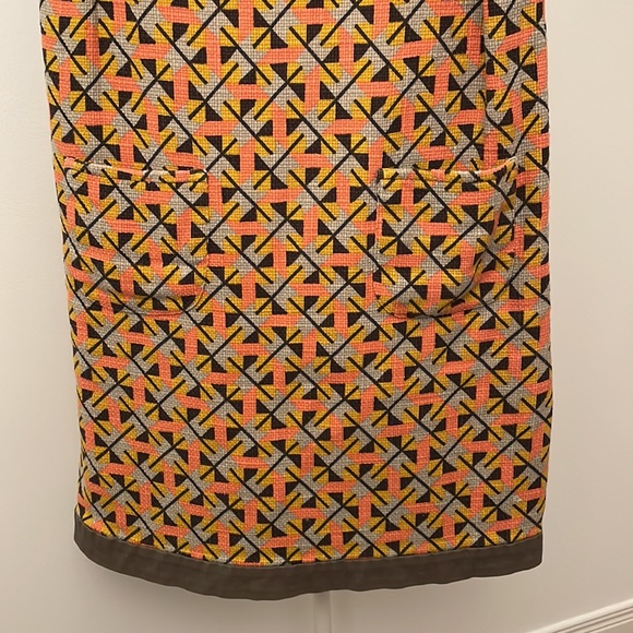 Max&Co dress - Picture 2 of 4